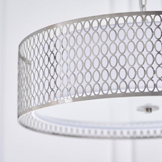 szaten nikkel geomatria lampa csillar belteri nappali haloszoba fenyes ezustos opal luxus klasszikus elegans eloszoba szalon csillar falifuggesztek lancos.jpg